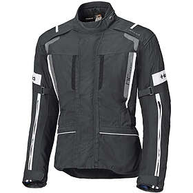 Held 4 Touring Ii Jacket Svart L / Regular Man