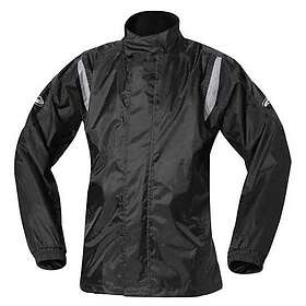 Held Mistral Ii Rain Jacket Man