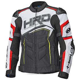 Held Safer Srx Regular Jacket Vit XL Man