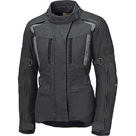 Held 4 Touring Ii Jacket Svart M Kvinna