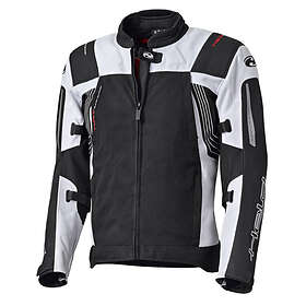 Held Antaris Jacket Svart XS Man