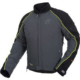 Rukka Comfo-r Jacket M Man