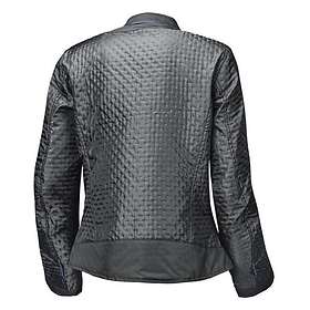 Held Clip In Warm Jacket Svart 3XL Kvinna