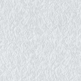 Paintpart Tapet Rolleri 11 5393-2