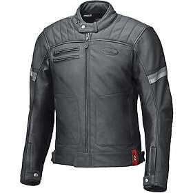 Held Hot Rock Regular Jacket Man