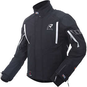 Rukka Shield-r Jacket (Men's)