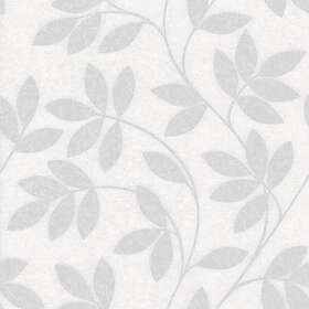 Paintpart Tapet Rolleri 11 2969-1