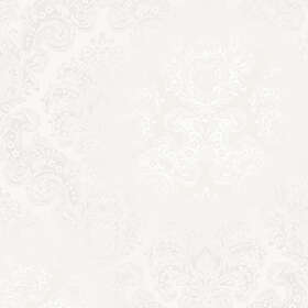 Paintpart Tapet Rolleri 11 5390-1