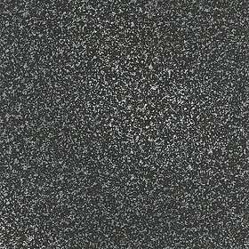 Paintpart Tapet Rolleri 11 2967-4