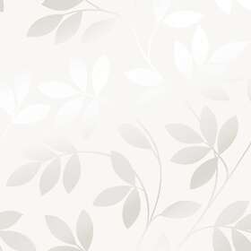 Paintpart Tapet Rolleri 11 5394-1