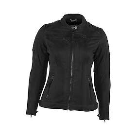 Rusty Stitches Lauren Jacket Kvinna