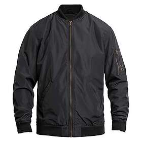 John Doe Flight Jacket M Man