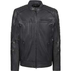 John Doe Technical Jacket (Men's)