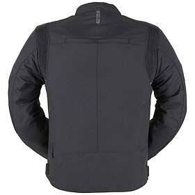 Furygan Scotty Jacket Svart 4XL Man