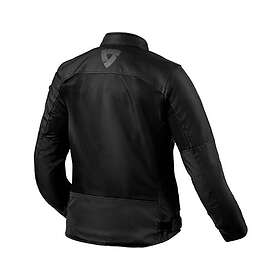 Revit Eclipse 2 Jacket Kvinna