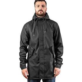 Marvin Tj J02 Rain Jacket Man