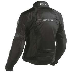 Fano Dane Jacket Kvinna
