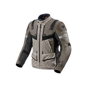 Revit Defender 3 Goretex Jacket Man