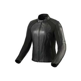 Revit Maci Jacket (Femme)