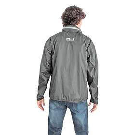OJ Compact Top Jacket Man