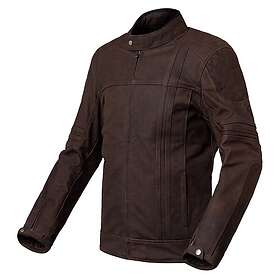 Invictus Cronos Jacket Man