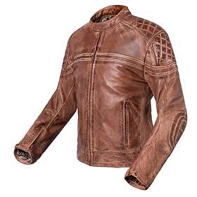 Invictus Eros Jacket Man
