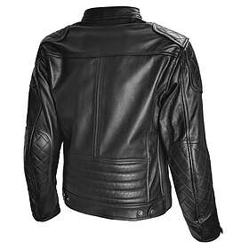 OJ Ace Jacket Kvinna