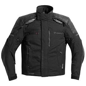 FIRENZE Difi 2 Jacket Man