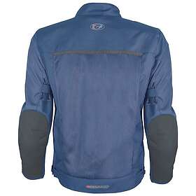 Garibaldi Internazionale Nude Blå 3XL Man