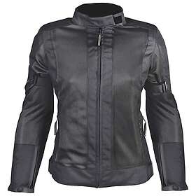 Garibaldi Internazionale Nude Svart L Kvinna