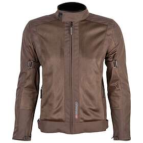 Garibaldi Internazionale Nude Grönt XL Man