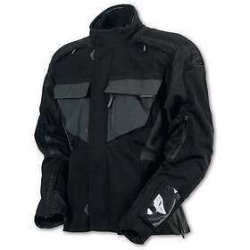 UFO Street Hoodie Jacket Man