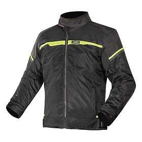 LS2 Riva Jacket (Women's)