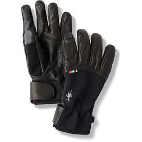Smartwool Spring Handskar (Unisex)