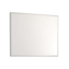 Vedum SPEGEL SOMMEN B900 H720 56800090