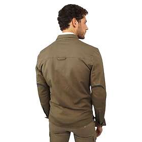 By City Suv Jacket Grönt L Man