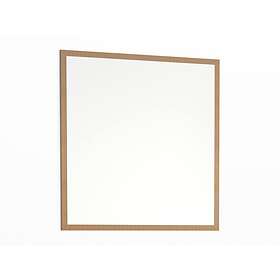 Vedum EK 56840075 Spegel