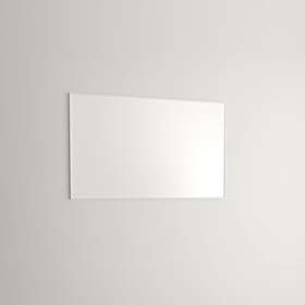 Vedum 58720120 Spegel