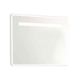 Vedum 3000K B900 Spegel