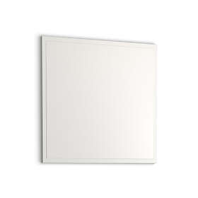 Vedum SPEGEL SOMMEN B750 H720 56800075