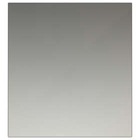 Alterna SPEGEL Basic 900 800 8948021