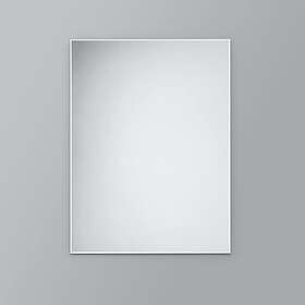 Alterna Spegel Gamma F Vi 900X800 8948383