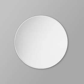 Alterna Spegel Gamma Rund R Vi 900 8948389