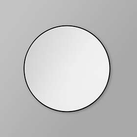 Alterna Alt R Sv 1200 Spegel