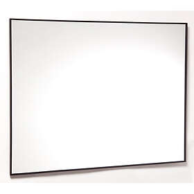 Alterna SPEGEL GAMMA 8948002