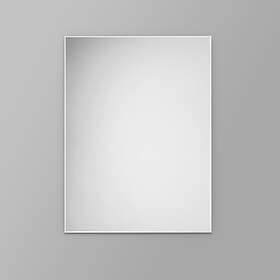 Alterna Spegel Gamma F Vi 600X800 8948382