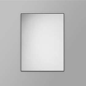 Alterna Spegel Gamma F Sv 1200X800 8948381