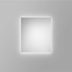 Alterna Spegel Beta Fyrkant F 1200X700 8948402