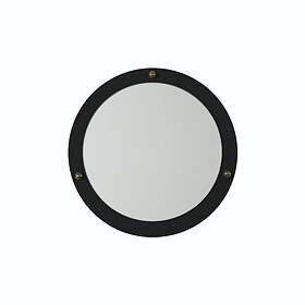 Arkiio Chaylin Spegel 44 Cm