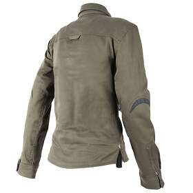 By City Suv Jacket Kvinna